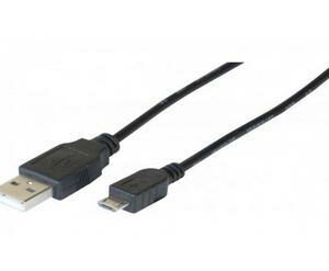 Micro-USB-20-Kabel-USB-St-A-USB-Micro-St-B-10-m-0