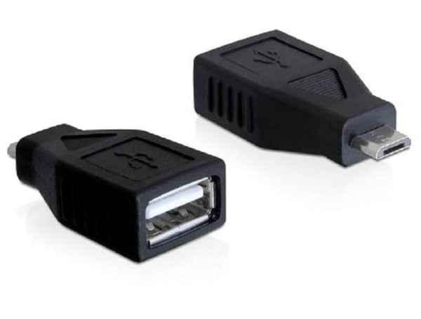 Micro-USB-Adapterkabel-USB-Bu-A--USB-Micro-St-B-0