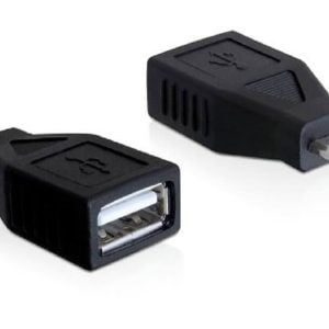 Micro-USB-Adapterkabel-USB-Bu-A--USB-Micro-St-B-0