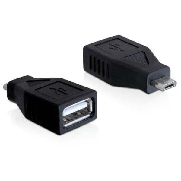 Micro-USB-Adapterkabel-USB-Bu-A--USB-Micro-St-B-0