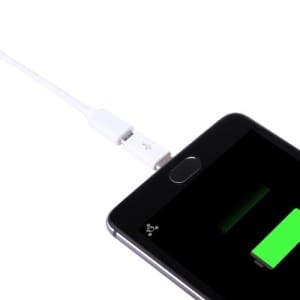 Micro-USB-to-USB-C-Adapter-0