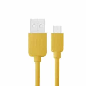 Micro-USB-to-USB-Cable-1m-0