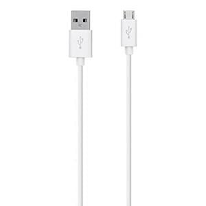 Micro-USB-to-USB-Cable-2m-0