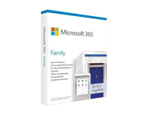 Microsoft-365-Family-0