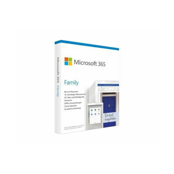 Microsoft-365-Family-0