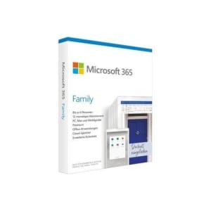 Microsoft-365-Family-0