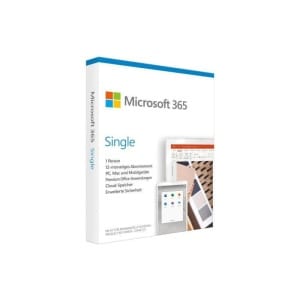 Microsoft-365-Single-0