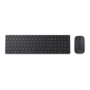 Microsoft-Desktop-Designer-Bluetooth-0