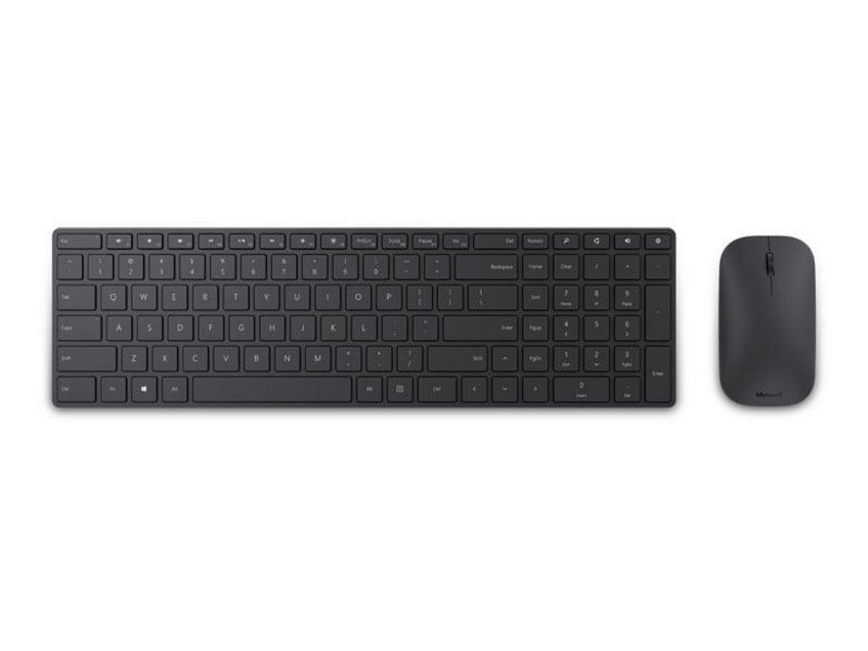 Microsoft Desktop Designer Bluetooth Microsoft-Desktop-Designer-Bluetooth-0