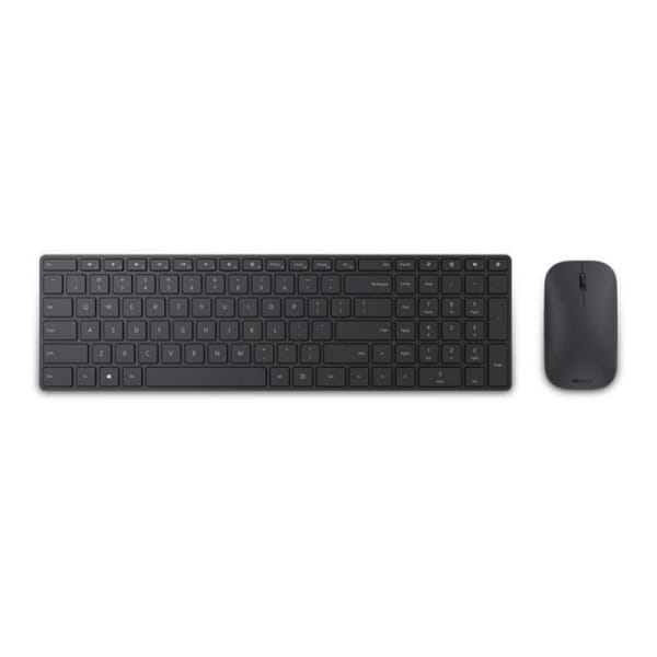 Microsoft-Desktop-Designer-Bluetooth-0
