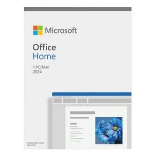 Microsoft-Office-Home-2024-0