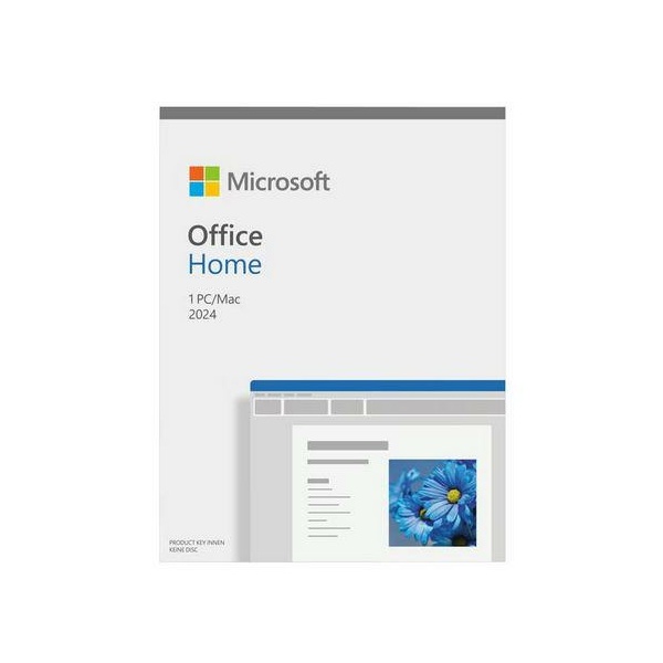 Microsoft-Office-Home-2024-0