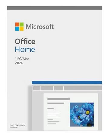 Microsoft Office Home 2024 Microsoft-Office-Home-2024-0