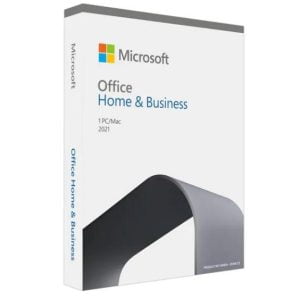 Microsoft-Office-Home-and-Business-2021-0