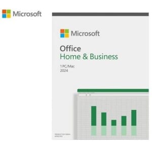 Microsoft-Office-Home-and-Business-2024-0