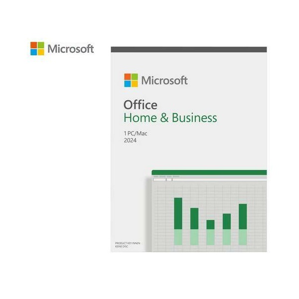 Microsoft-Office-Home-and-Business-2024-0