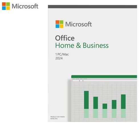 Microsoft Office Home and Business 2024 Microsoft-Office-Home-and-Business-2024-0
