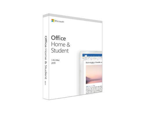 Microsoft-Office-Home-and-Student-2019-0