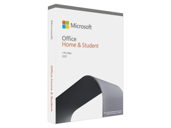 Microsoft-Office-Home-and-Student-2021-0