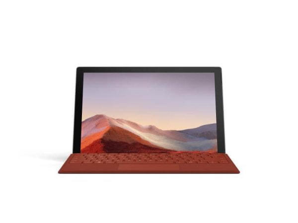 Microsoft-Surface-Pro-7-0
