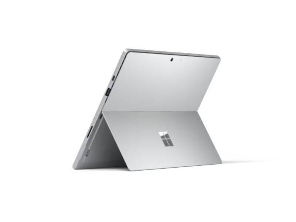 Microsoft-Surface-Pro-7-2
