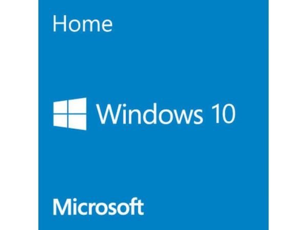 Microsoft-Windows-10-Home-0