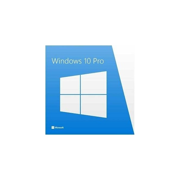 Microsoft-Windows-10-Pro-0