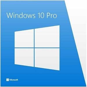 Microsoft-Windows-10-Pro-0