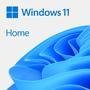 Microsoft-Windows-11-Home-0