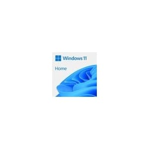Microsoft-Windows-11-Home-0
