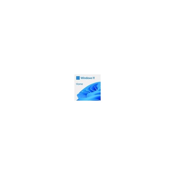 Microsoft-Windows-11-Home-0