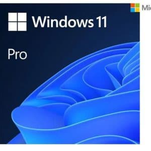 Microsoft-Windows-11-Pro-0