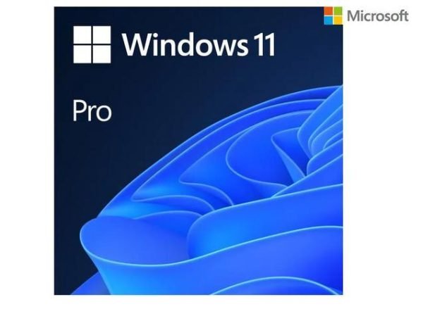 Microsoft-Windows-11-Pro-0