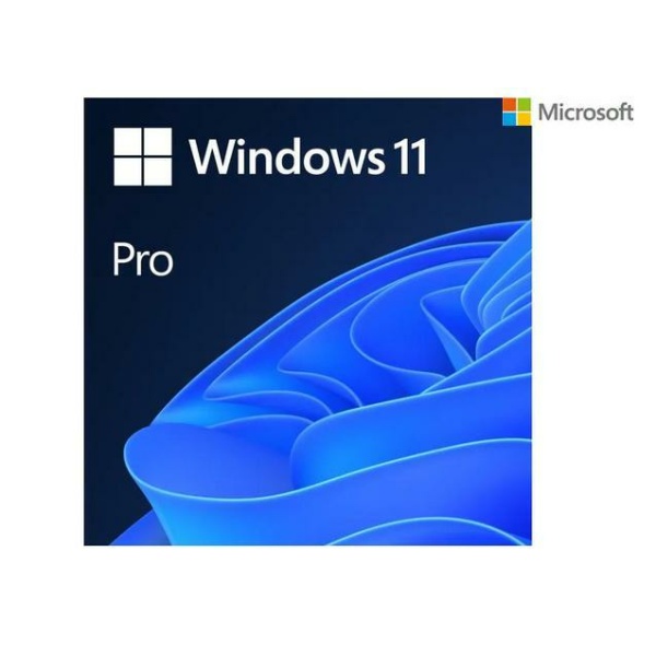 Microsoft-Windows-11-Pro-0