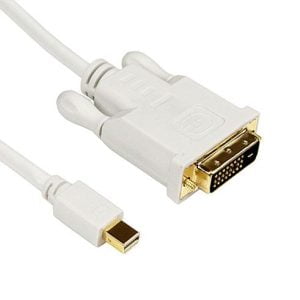 Mini-DisplayPort-to-DVI-241-Male-Cable-Convertor-0