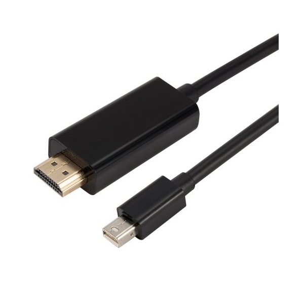 Mini-Displayport-an-HDMI-0