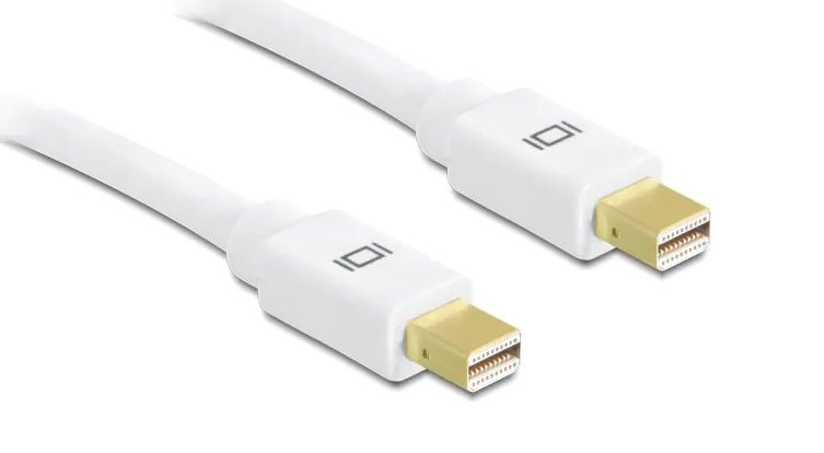 Mini Displayport auf Mini Displayport Mini-Displayport-auf-Mini-Displayport-0