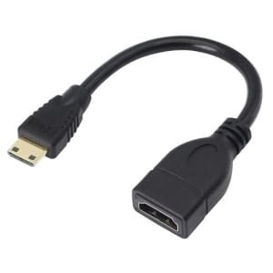 Mini-HDMI-zu-HDMI-Female-025m-0