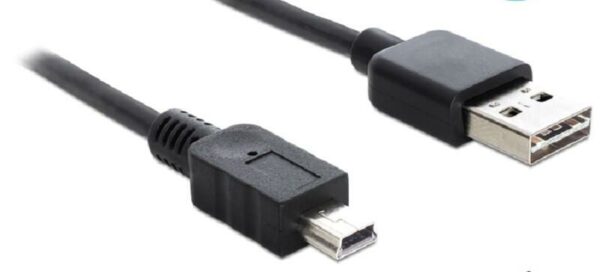 Mini-USB-20-Kabel-Secker-AMini-B-0