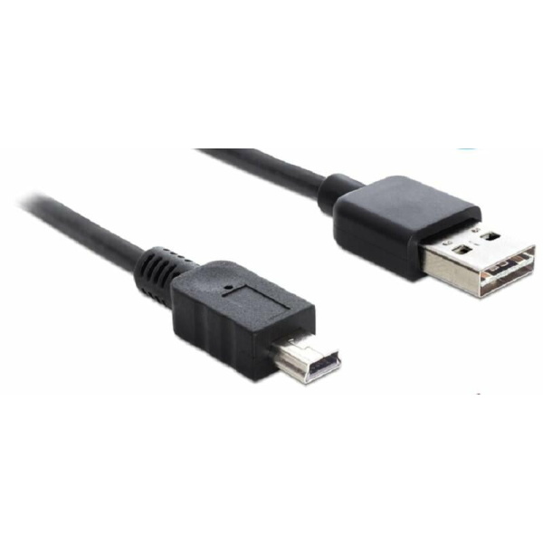 Mini-USB-20-Kabel-Secker-AMini-B-0