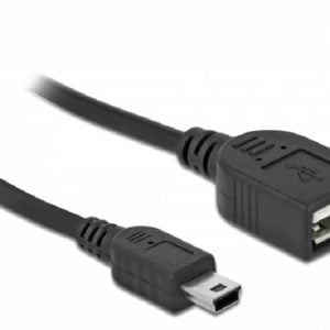 Mini-USB-Kabel-AMini-A-0