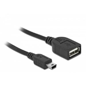 Mini-USB-Kabel-AMini-A-0