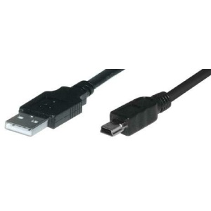 Mini-USB-Kabel-Stecker-AMini-B-0
