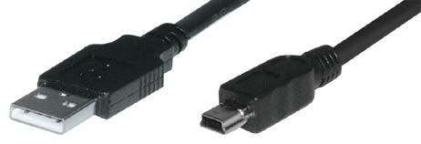 Mini-USB-Kabel-Stecker-AMini-B-0