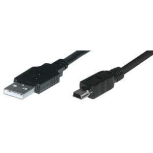 Mini-USB-Kabel-Stecker-AMini-B-0