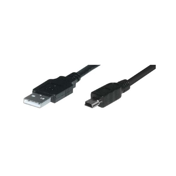 Mini-USB-Kabel-Stecker-AMini-B-0