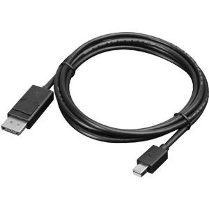 MiniDisplayPort zu DisplayPort MiniDisplayPort-zu-DisplayPort-0