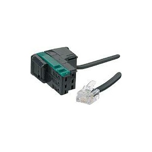 Modem-Anschlusskabel--schwarz-0