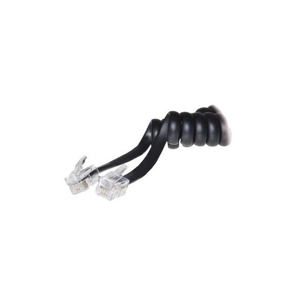Modular-Anschlusskabel-RJ11-St--RJ11-S-6m-0