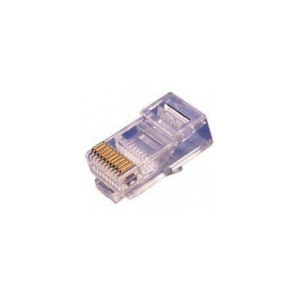 Modularstecker-RJ45-Cat-5e-0